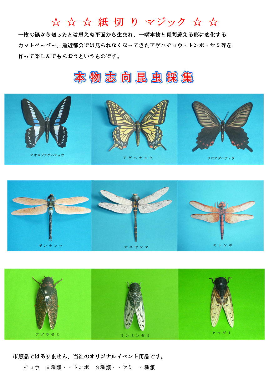 ○○○○○○○○イメージ